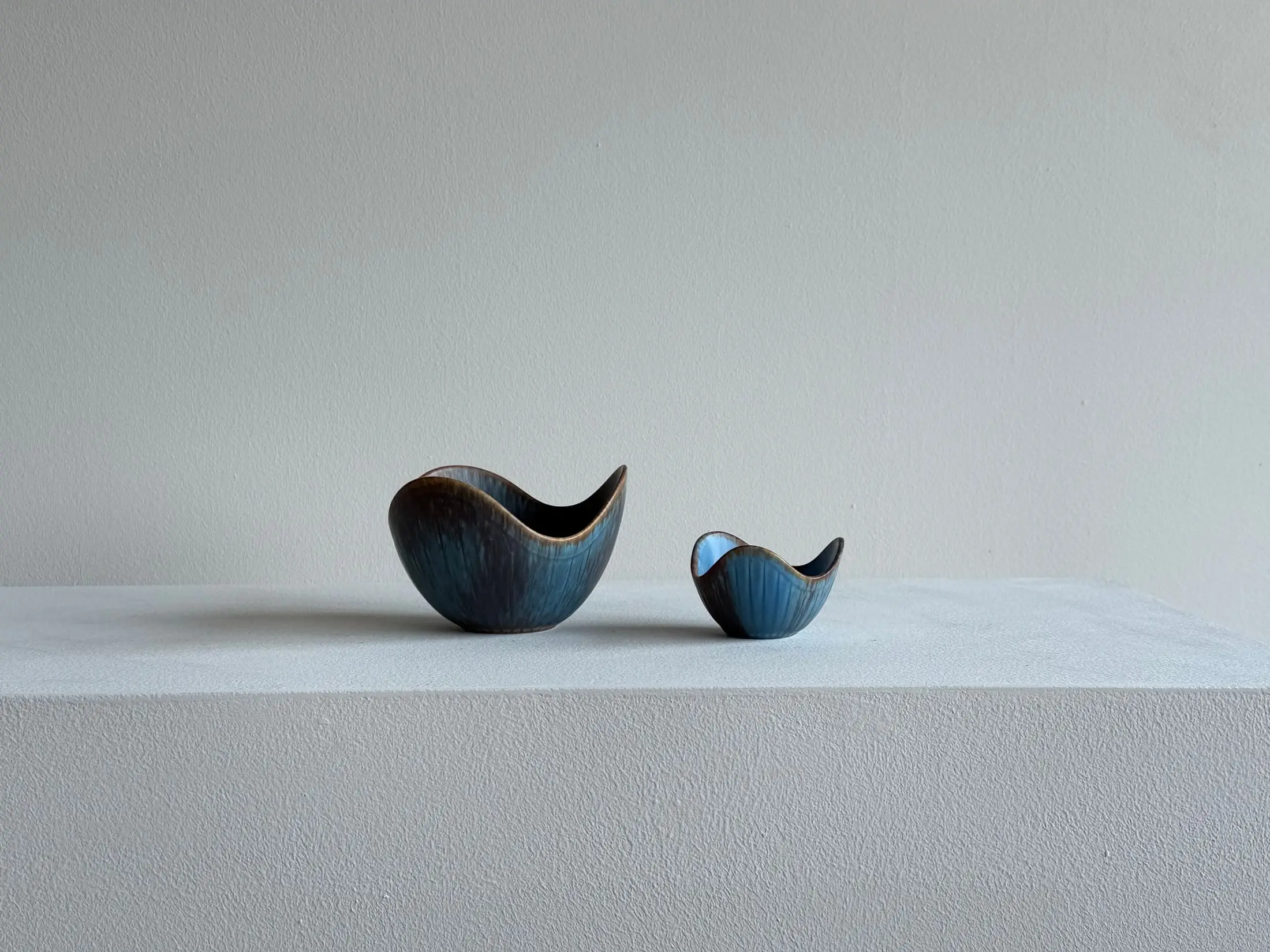 Ash Bowl