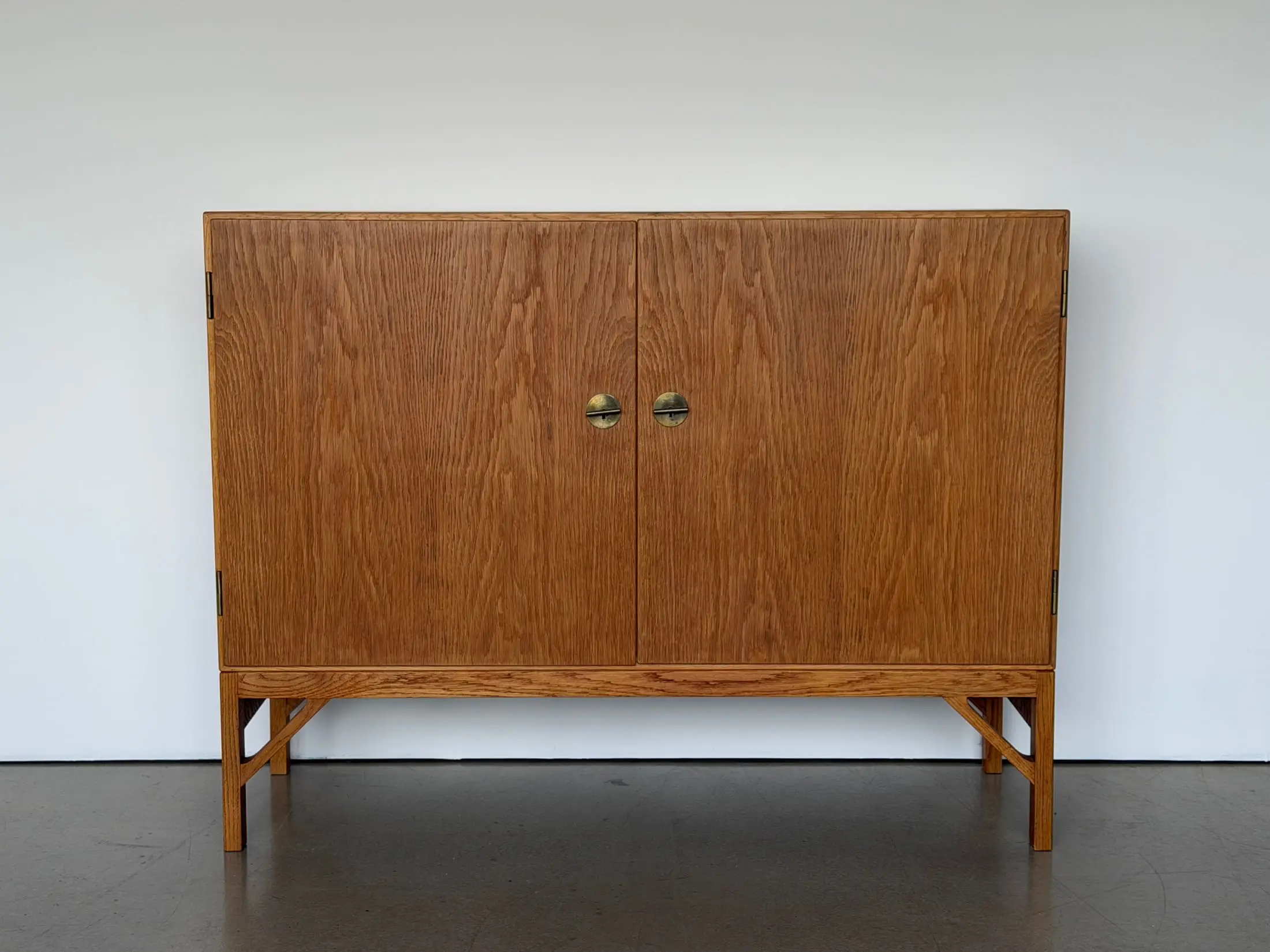 China Cabinet