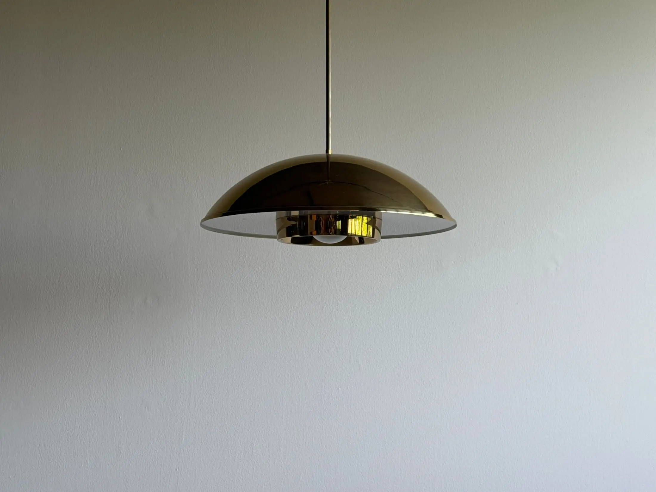 Ceiling lamp