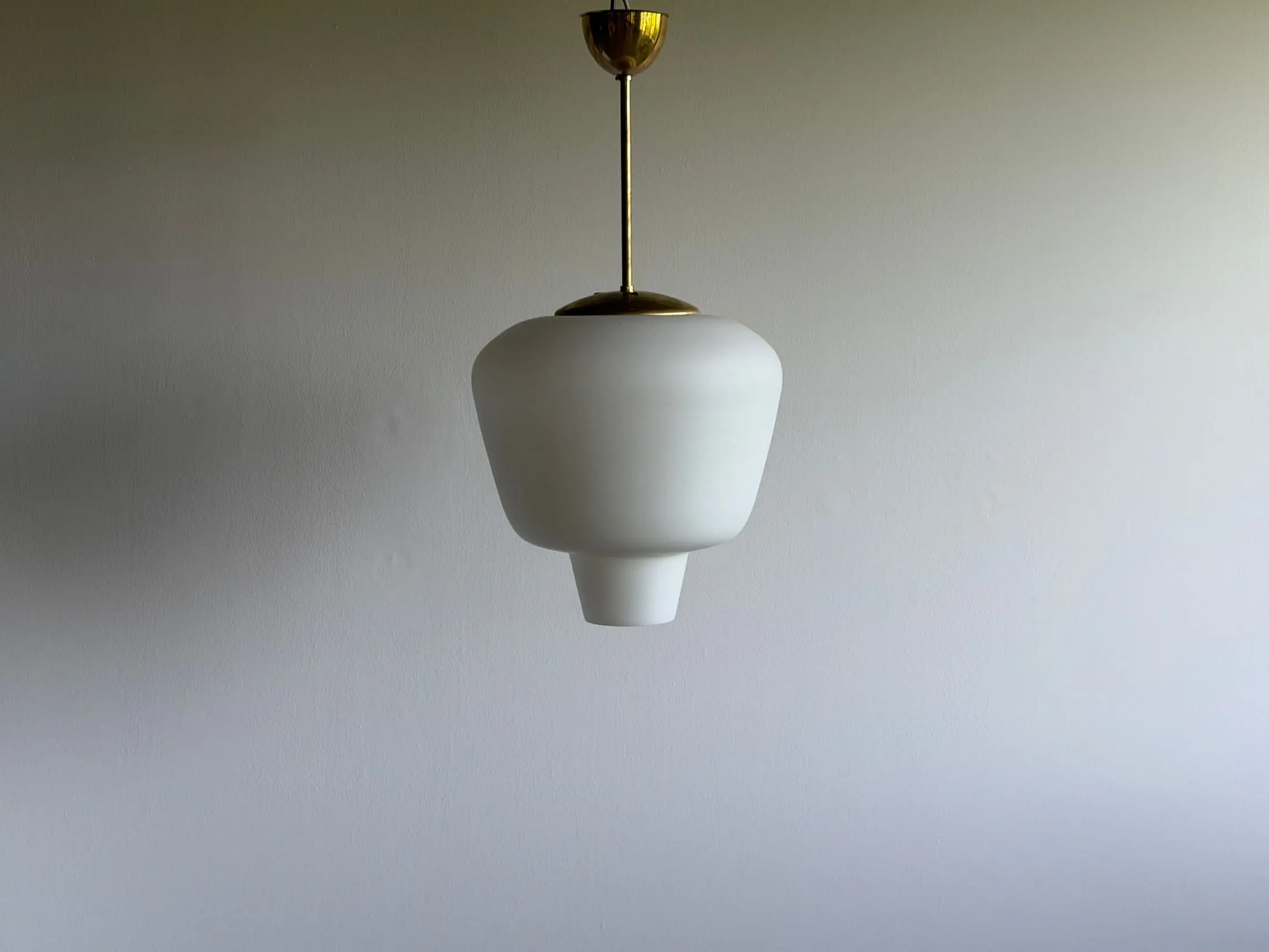 Ceiling lamp