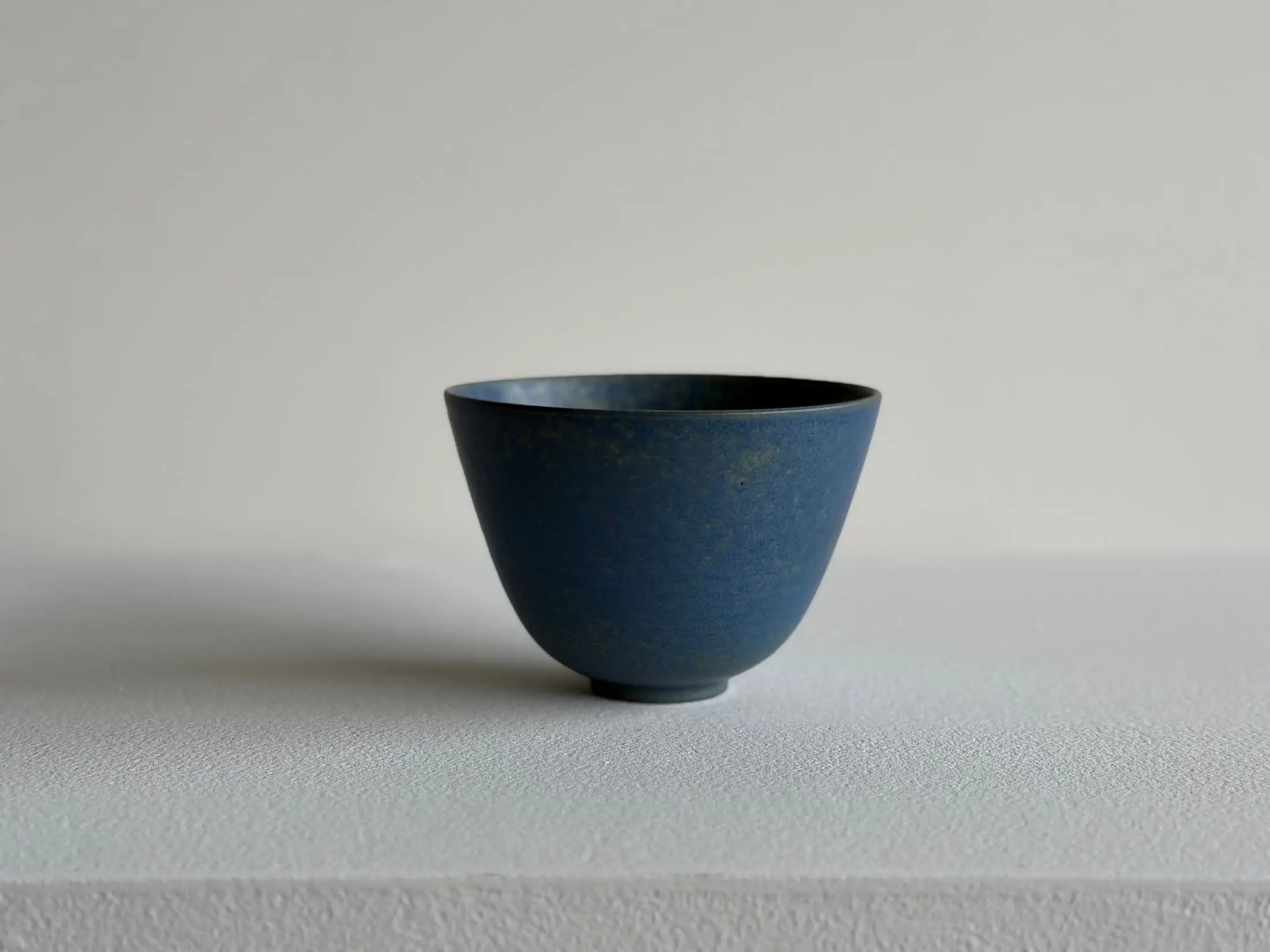 ARU blue