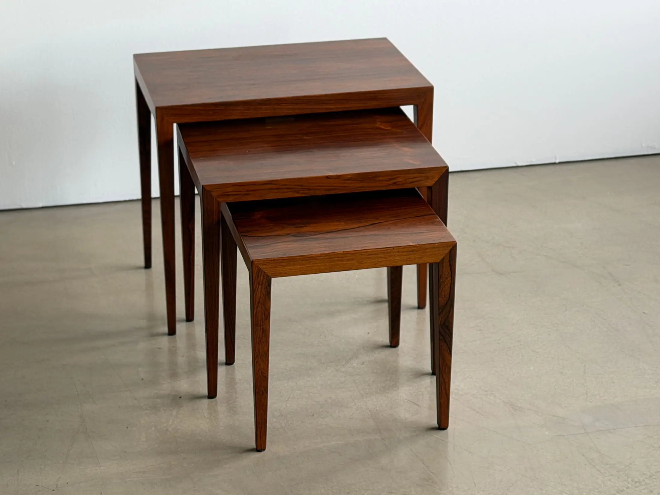 Set of 3