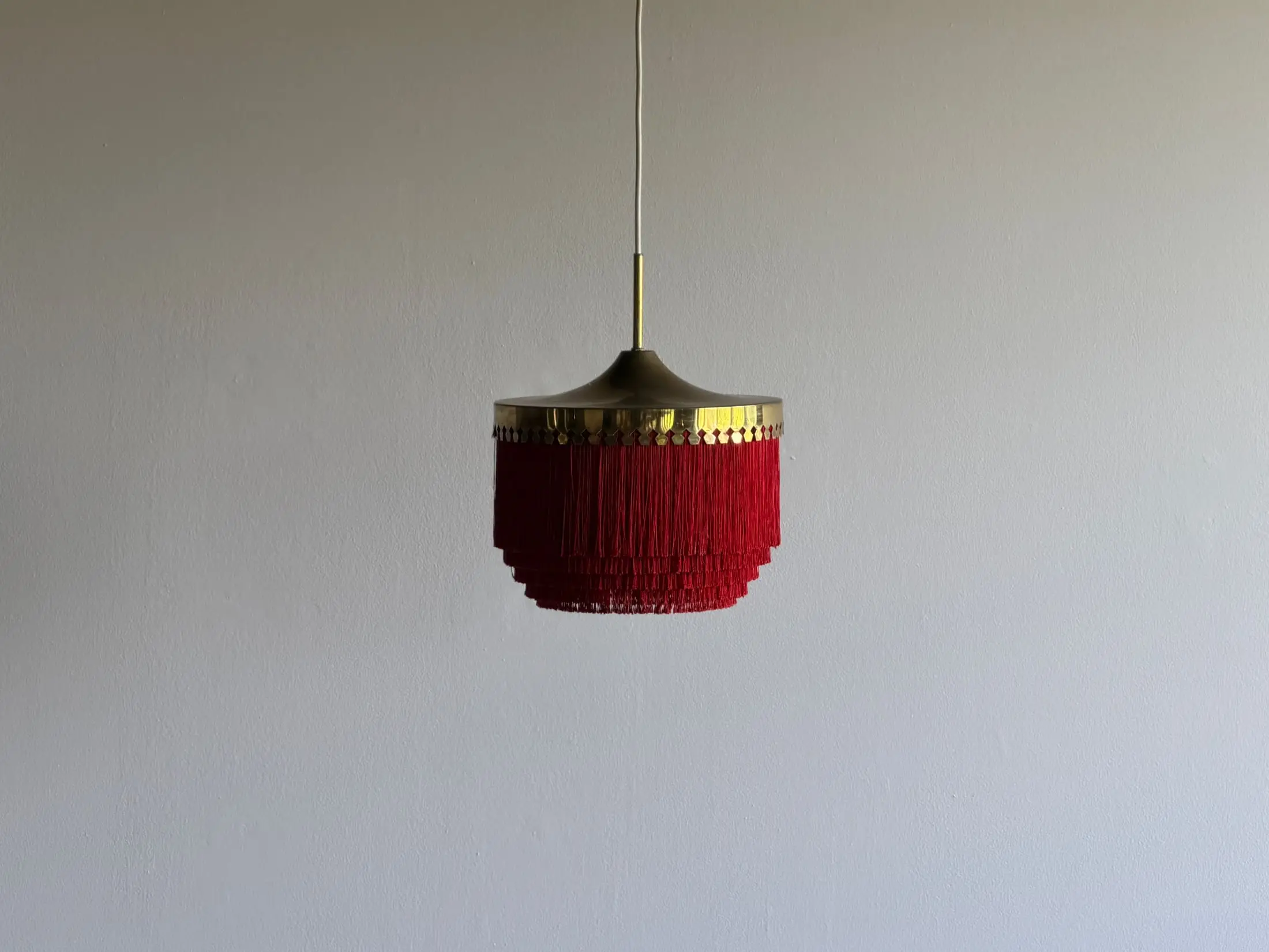T601 - red