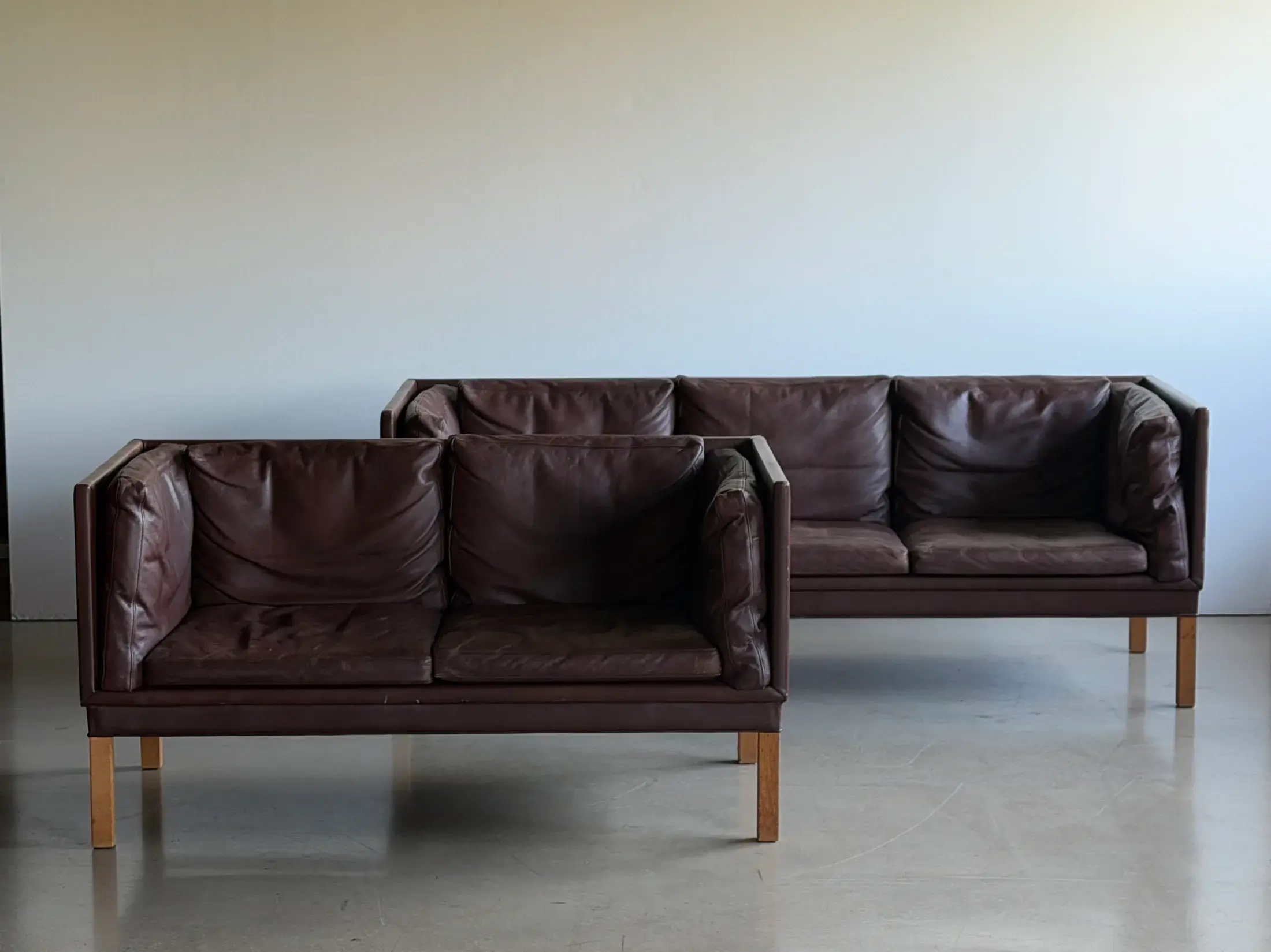 sofas